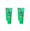 Chorok Chorong Vegan Herb Non-Nano Jeju Peppermint Tone-Up Sunscreen 50ml (3 Options)