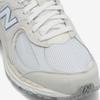 New Balance Sneakers Dqj Nbp7ff753i 39 U2002rac