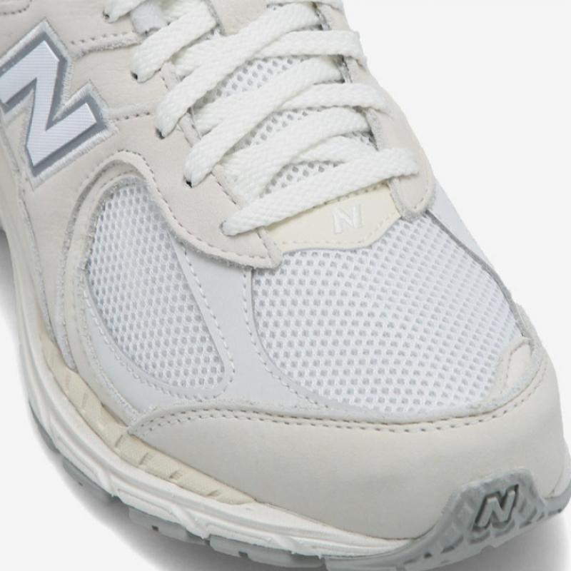New Balance Sneakers Dqj Nbp7ff753i 39 U2002rac