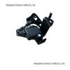 FR3Z-5A967D Rear Height Sensor for Ford Mustang (Left/Right), Replaces Part FR3Z-5A967C.