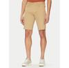 Shorts Blend 20718128
