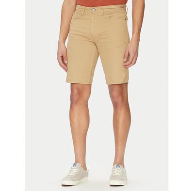 Pantaloni – Pantaloncini
