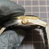 SEIKO KS VANAC Automatic Vintage Antique Watch Code 5626-7190 Men's