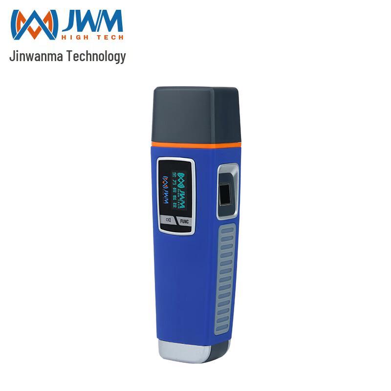 Jinwanma Electronic Patrol Inspection System WM-5000ECX1