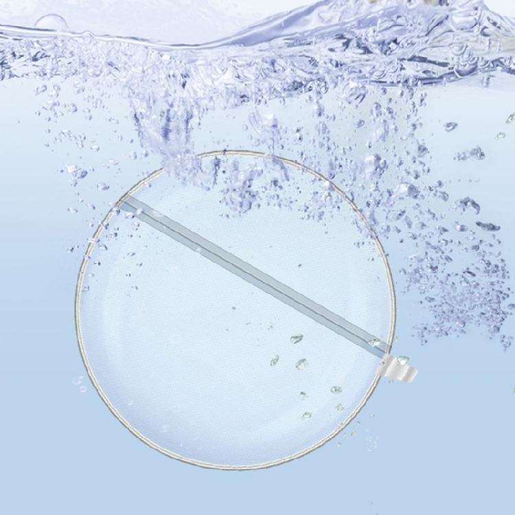 Water Resistance Flexible Earphone Protective Case for LCHSE X7e Cover Shockproof Shell Washable Housing Antidust Sleeve