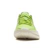 Lining Light Speed 4 Stability Anti-Twist Support Comfortable Shock Absorption Non-Slip Wear-Resistant Rebound Low-Top Basketball Shoes ABPW011-6