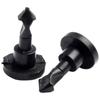 10x Engine Plate Screw Clips For 03-10 Car Engine Compartment Cover Plate Screw Clamps 95557271000