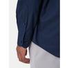 Tommy Hilfiger Shirt MW0MW40529