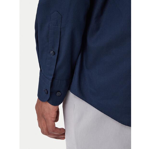 Tommy Hilfiger Shirt MW0MW40529