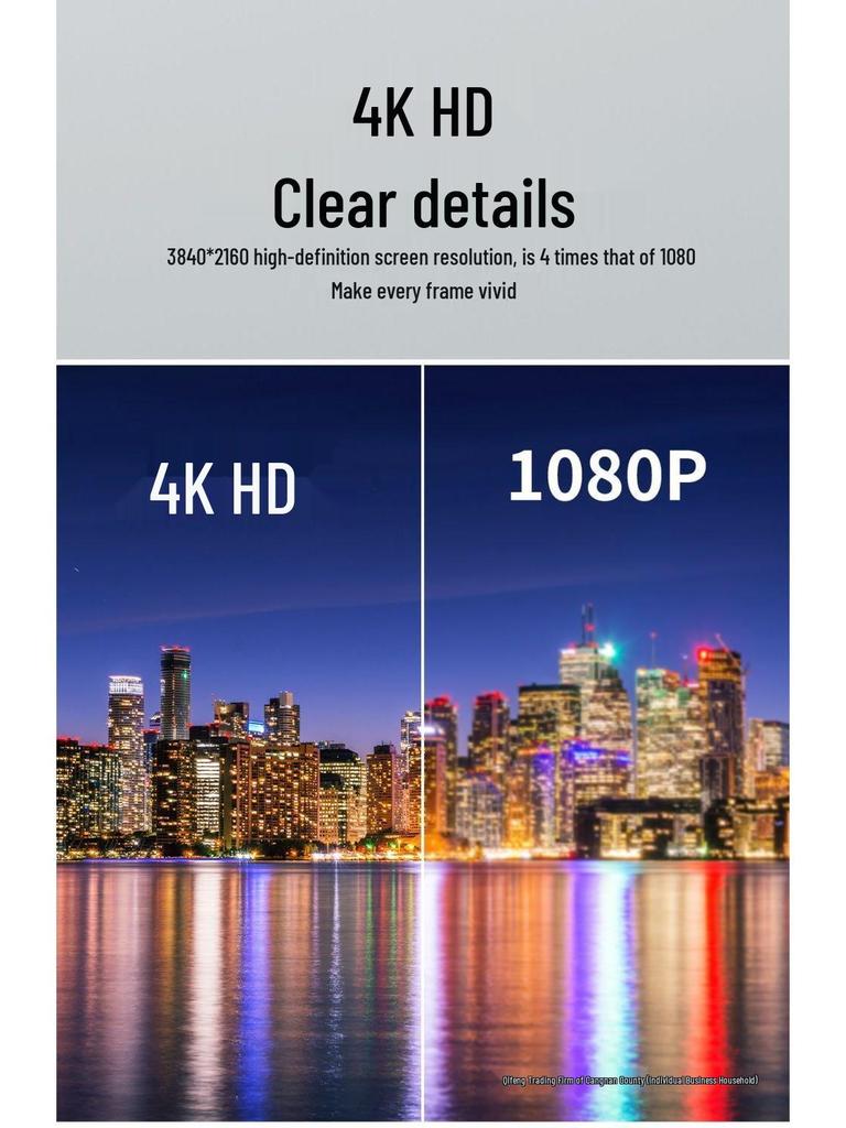 High-Definition Dual-Lens Portable Digital Camera – Ideal for Vlogging, Selfies, and Retro Campus Photography.