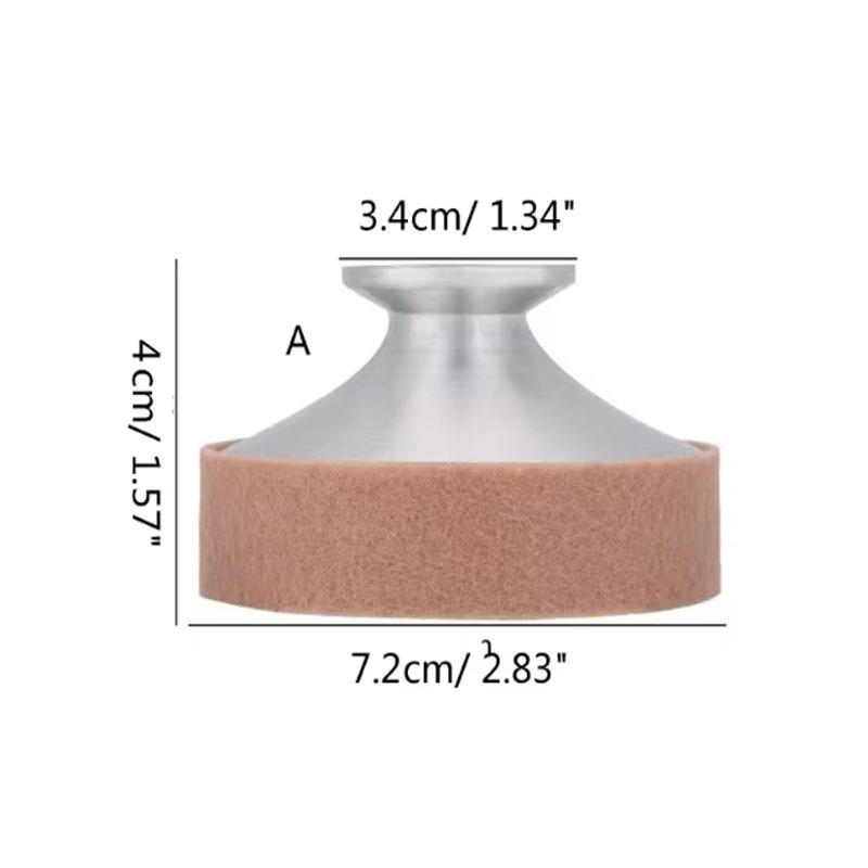 Alto Saxophone Accessories Alto Saxophone Reeds Alto Saxophone Mouthpieces Mutes Saxophone Straps