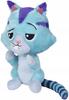 Koci Domek Gabi Najkotek Maskotka Pluszak Catrat 25 Cm Gabby's Dollhouse