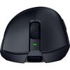 Razer DeathAdder V3 HyperSpeed Wireless Gaming Mouse, 55g, RZ01-05140100-R3A1