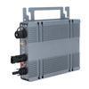 Grid Tie Solar Power Inverter 550W APP Control Single Phase Solar Grid Micro Inverter