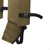 Leg Waterproof Anti Tear Lower Legs Snow Boot Leggings Windproof Shoes Covers for Winter Tourist