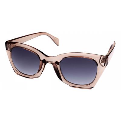 Brillen & Accessoires – Sonnenbrillen