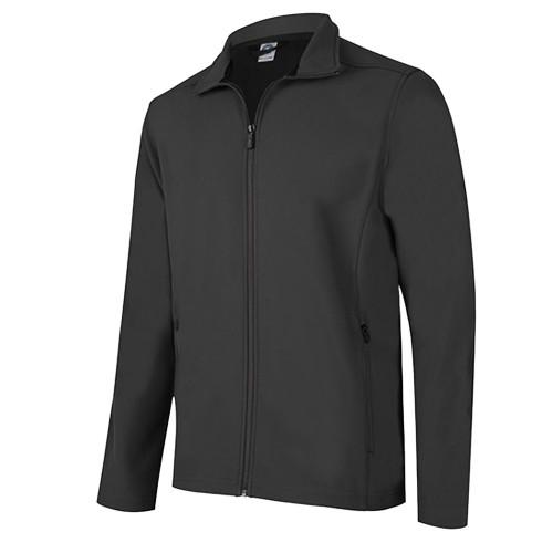 Starworld Unisex Adult Soft Shell Jacket