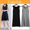 Elegant Women Summer Long Maxi Dress For Evening Cocktail Parties And Beach Outings