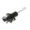 Brand New Clutch Master Cylinder 1J1 721 388 A & Clutch Slave Cylinder 1J0 721 261 For Golf 4 MK4 Bora Beetle A3 TT Octavia