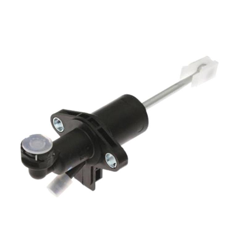 Brand New Clutch Master Cylinder 1J1 721 388 A & Clutch Slave Cylinder 1J0 721 261 For Golf 4 MK4 Bora Beetle A3 TT Octavia