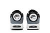 Nike Air Max Correlate Schwarz Weiß Grau