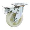 Changcheng 6-inch Heavy Duty Polypropylene Caster Wheel