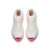 Anta CC3 Running Shoes Winter 2025 Men Sneakers 912545530-5
