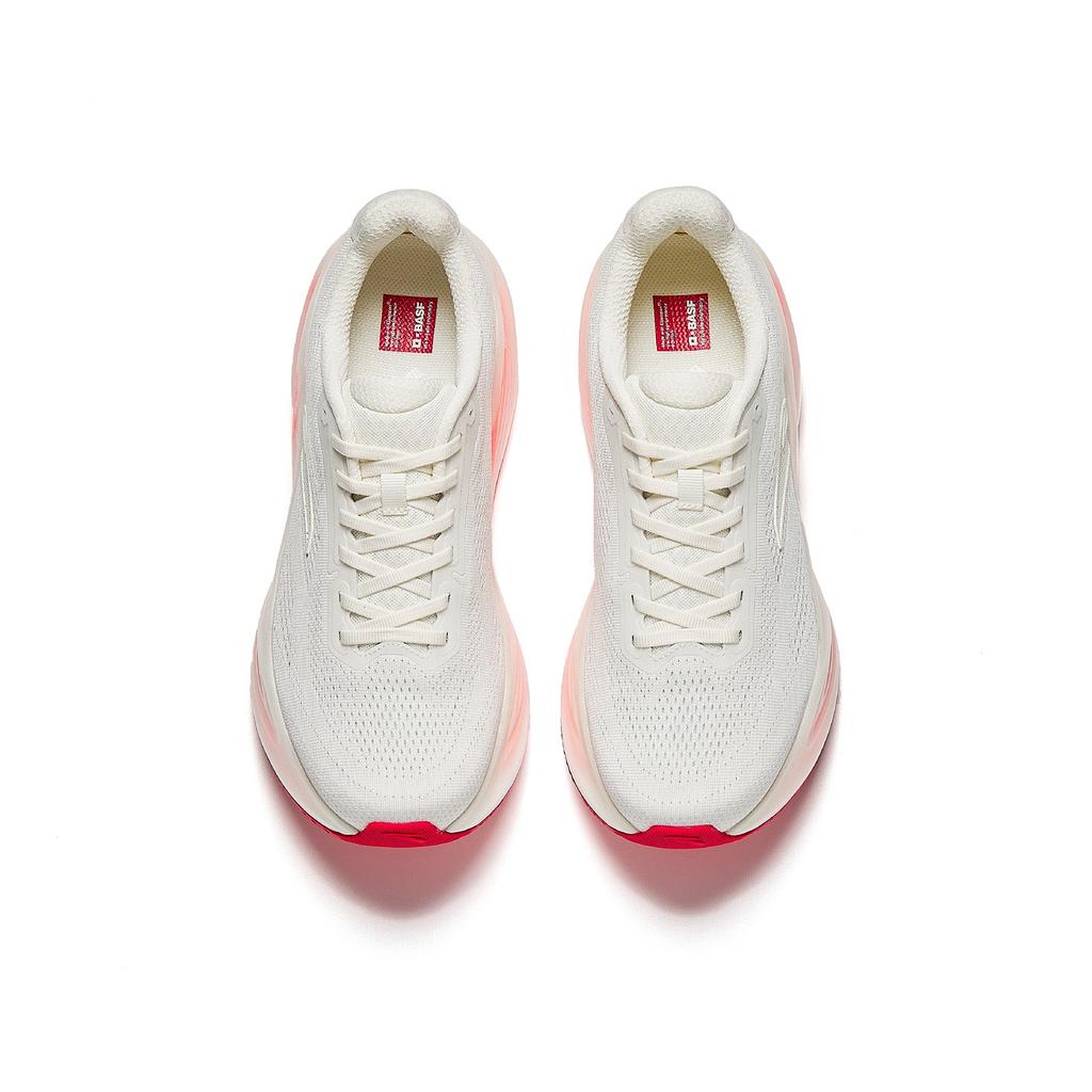 Anta CC3 Running Shoes Winter 2025 Men Sneakers 912545530-5