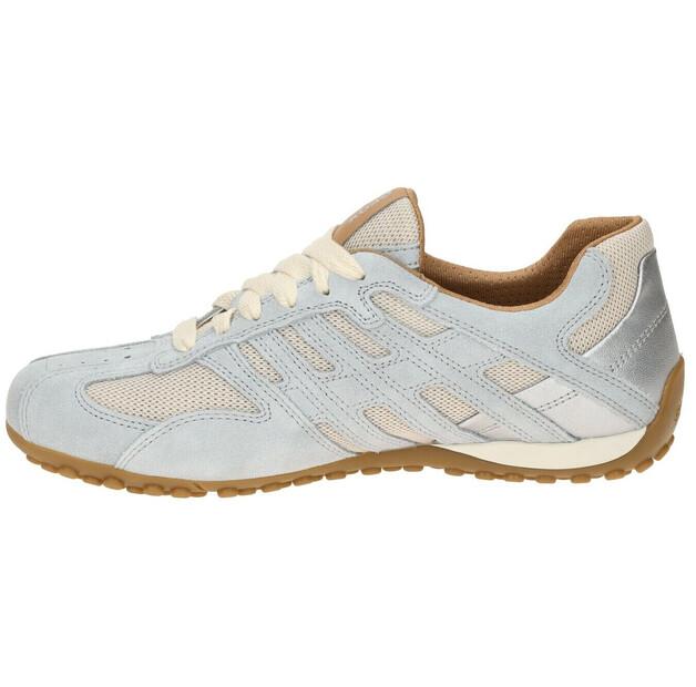 Кроссовки Geox Snake Original EU 40