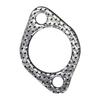 Engine Exhaust Gasket for 8HP 10HP 12HP 15HP 18HP 20HP Vertical Crankshaft Horizontal Crankshaft Motors 692236 272293 270971