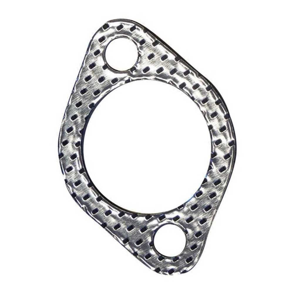 Engine Exhaust Gasket for 8HP 10HP 12HP 15HP 18HP 20HP Vertical Crankshaft Horizontal Crankshaft Motors 692236 272293 270971