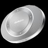 Lenovo Thinkplus Video Conference Omnidirectional Microphone (CN Version)