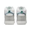 (WMNS) Nike Dunk High 'FLS' Women's DR7855-100