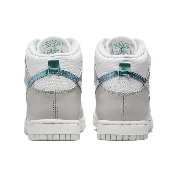 (WMNS) Nike Dunk High 'FLS' Women's DR7855-100