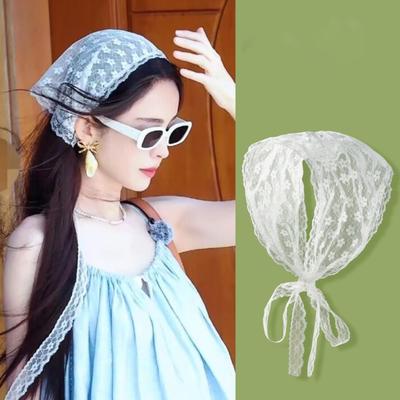 Accesorios – Bufandas