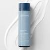 Primera Men Organience 2 Set Skincare Set