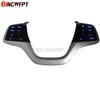Botones Bluetooth para Volante de Control de Crucero para Hyundai Accent 1.6L 2019 2020 2021 2022
