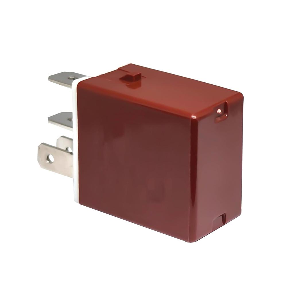 Main Multi-Purpose Relay 90084-98032 90987-04004 For Toyota Lexus