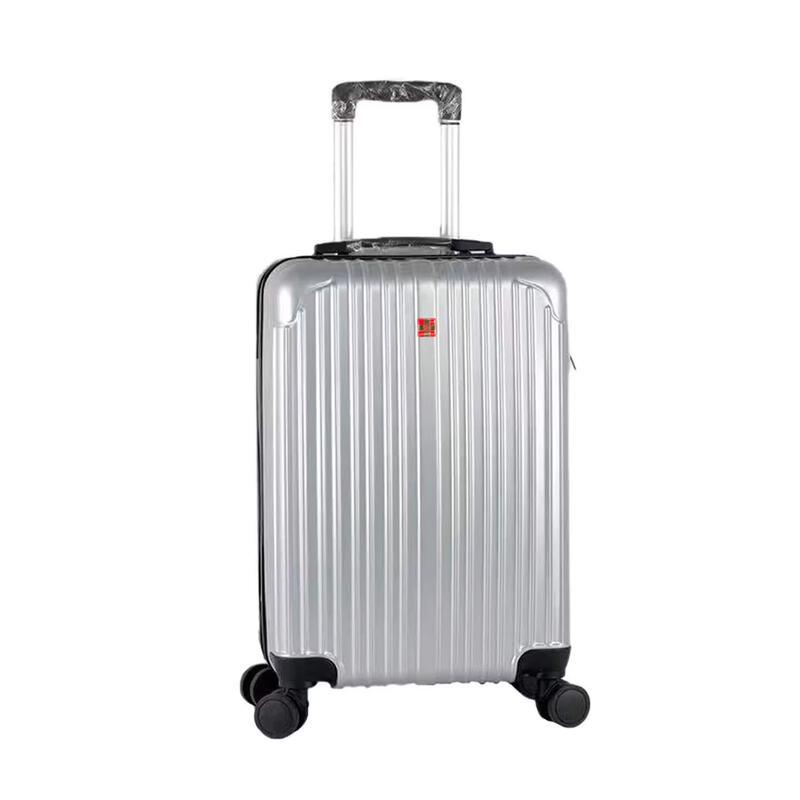 RUIZHI RZ-5320 Универсальный 20-дюймовый ручной багаж для путешествий