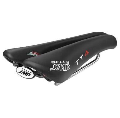 Selle SMP TT4 bisiklet selesi