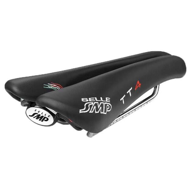 

Selle SMP TT4 велосипедное седло 133 mm