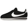 Classic Cortez Nylon Og 807472-011