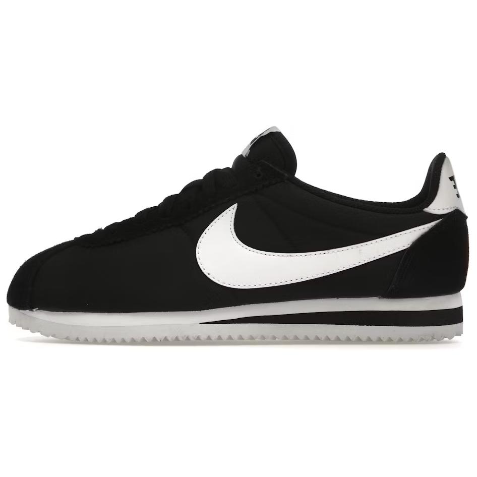 Nike Classic Cortez Nylon Og 807472-011 42.5