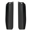 29 Inch Front Fork Suspension for 110cc 125cc Pit Dirt Bike, 45/48mm Triple Tree Clamp Shock Absorber Set