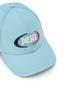 Baseball Cap CAPPELLO A18671RJCAR 02 Navy x Pink 89U [Diesel] Men's NEW-CAP-2