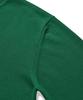 CUZNELLO Soft Touch Round Knit_Green