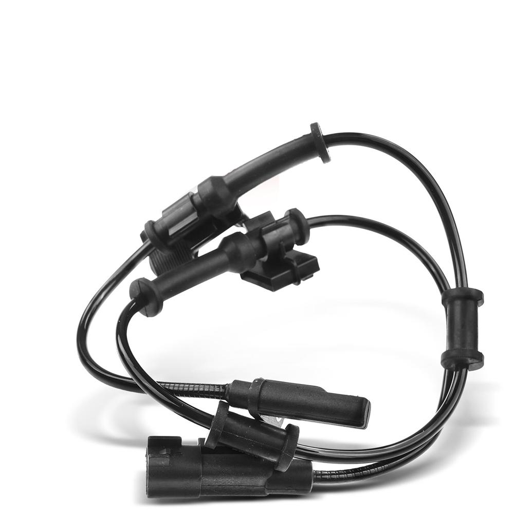 ABS Wheel Speed Sensor for Chrysler 300 Dodge Challenger Charger 2011-2014 Front