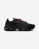 Air Max Plus TN Tuned Air Black Red