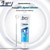 Darlie Professional Whitening Toothpaste