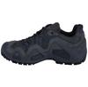 Zephyr GTX Lo TF Half-Boots